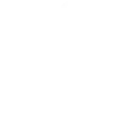1-1