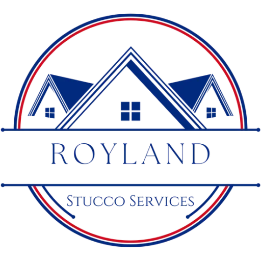 Royland Stucco